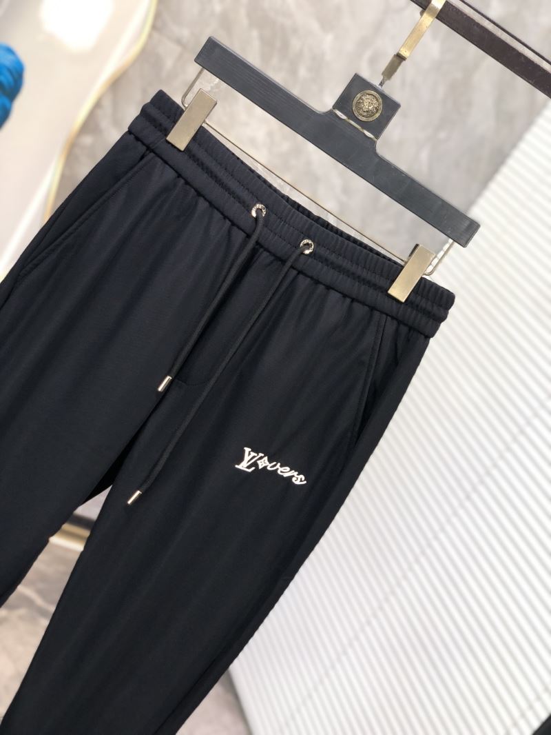 Louis Vuitton Long Pants